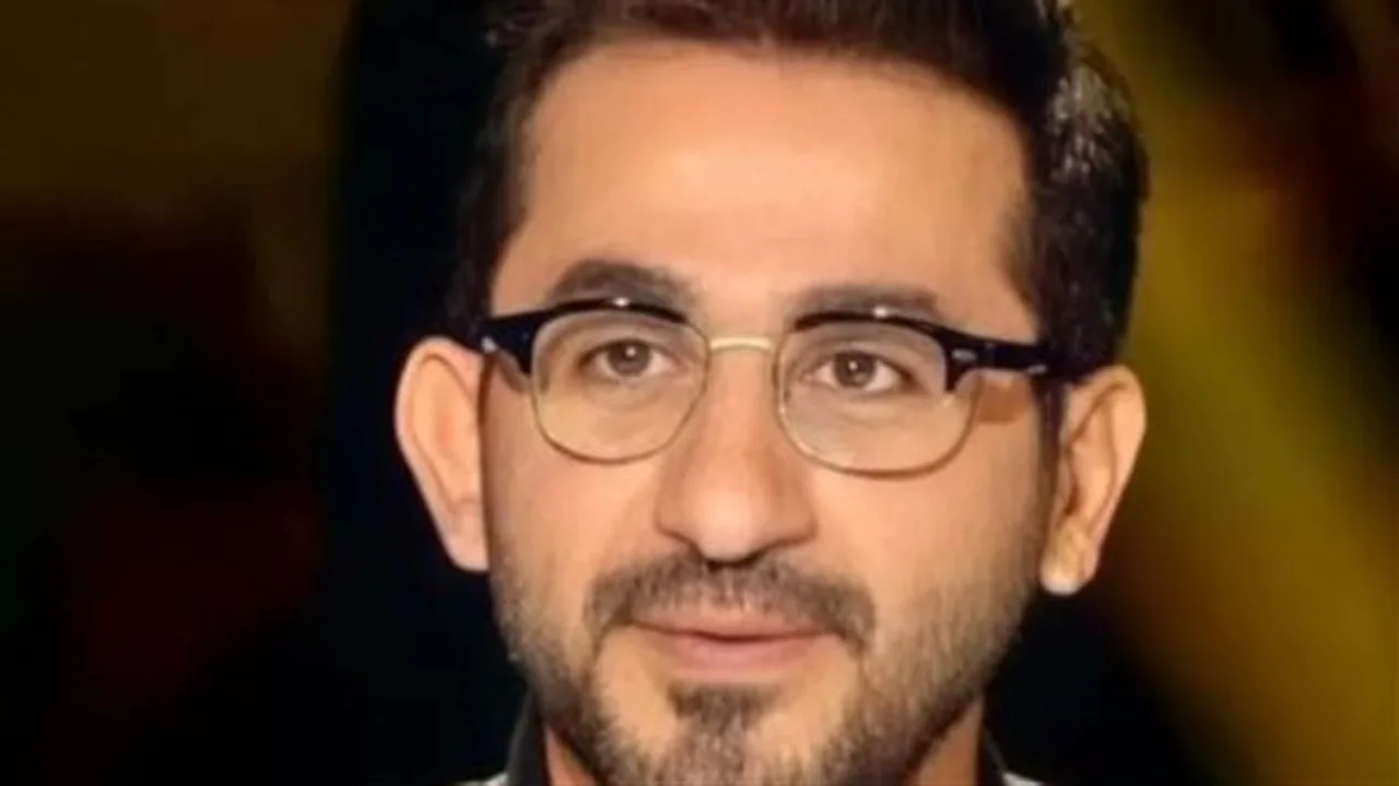 أحمد حلمي يواجه الضغوط.. فيلمه الجديد عن عالم الحيوانات قادم قريبًا